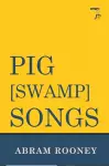 Pig [Swamp] Songs cover