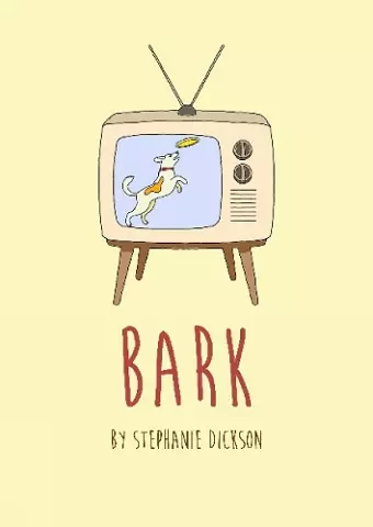 Bark cover