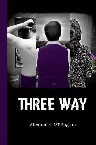 Three Way cover