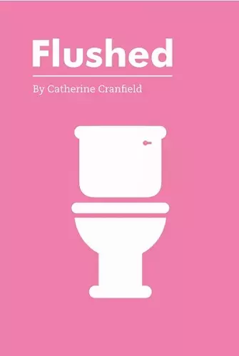 Flushed cover