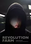 Revolution Farm cover