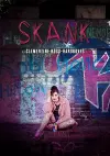 Skank cover