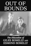 Out of Bounds cover