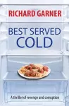 Best Served Cold cover