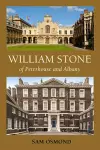 William Stone cover