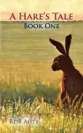A Hare's Tale cover