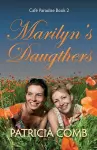 Marilyn's Daughters cover