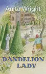 Dandelion Lady cover
