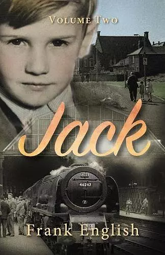 Jack cover