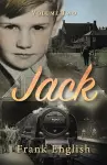 Jack cover