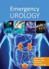 Emergency Urology cover