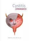 Cystitis Unmasked cover