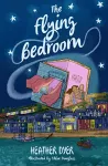 The Flying Bedroom cover