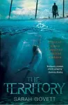 The Territory cover