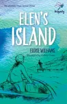 Elen's Island cover