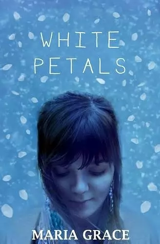 White Petals cover