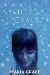 White Petals cover