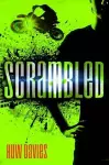 Scrambled cover