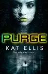 Purge cover