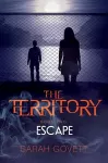 Territory, Escape cover