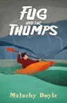 Fug and the Thumps cover