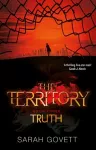The Territory, Truth cover
