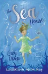 The Sea House cover