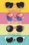 Summer of No Regrets cover