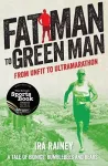 Fat Man to Green Man cover