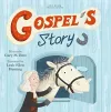 Gospel's Story cover