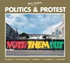 Don Pedro Presents Politics & Protest cover
