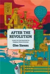 After The Revolution cover