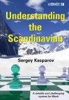 Understanding the Scandinavian cover