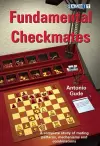 Fundamental Checkmates cover