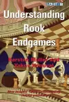 Understanding Rook Endgames cover