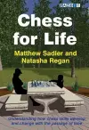 Chess for Life cover