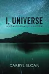 I, Universe cover