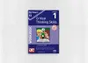 KS2 Critical Thinking Skills Year 6 Workbook 1 cover