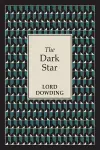The Dark Star cover