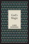 God's Magic cover