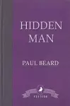 Hidden Man cover