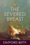 The Severed Breast cover