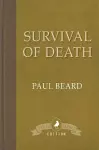 Survival of Death cover