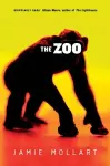 The Zoo cover