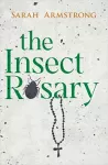 The Insect Rosary cover