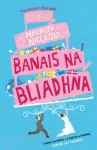 Banais na Bliadhna cover