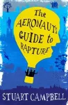 The Aeronaut's Guide to Rapture cover