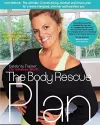 The Body Rescue Plan cover