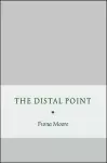 THE DISTAL POINT cover