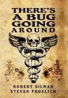 There's A Bug Going Around cover